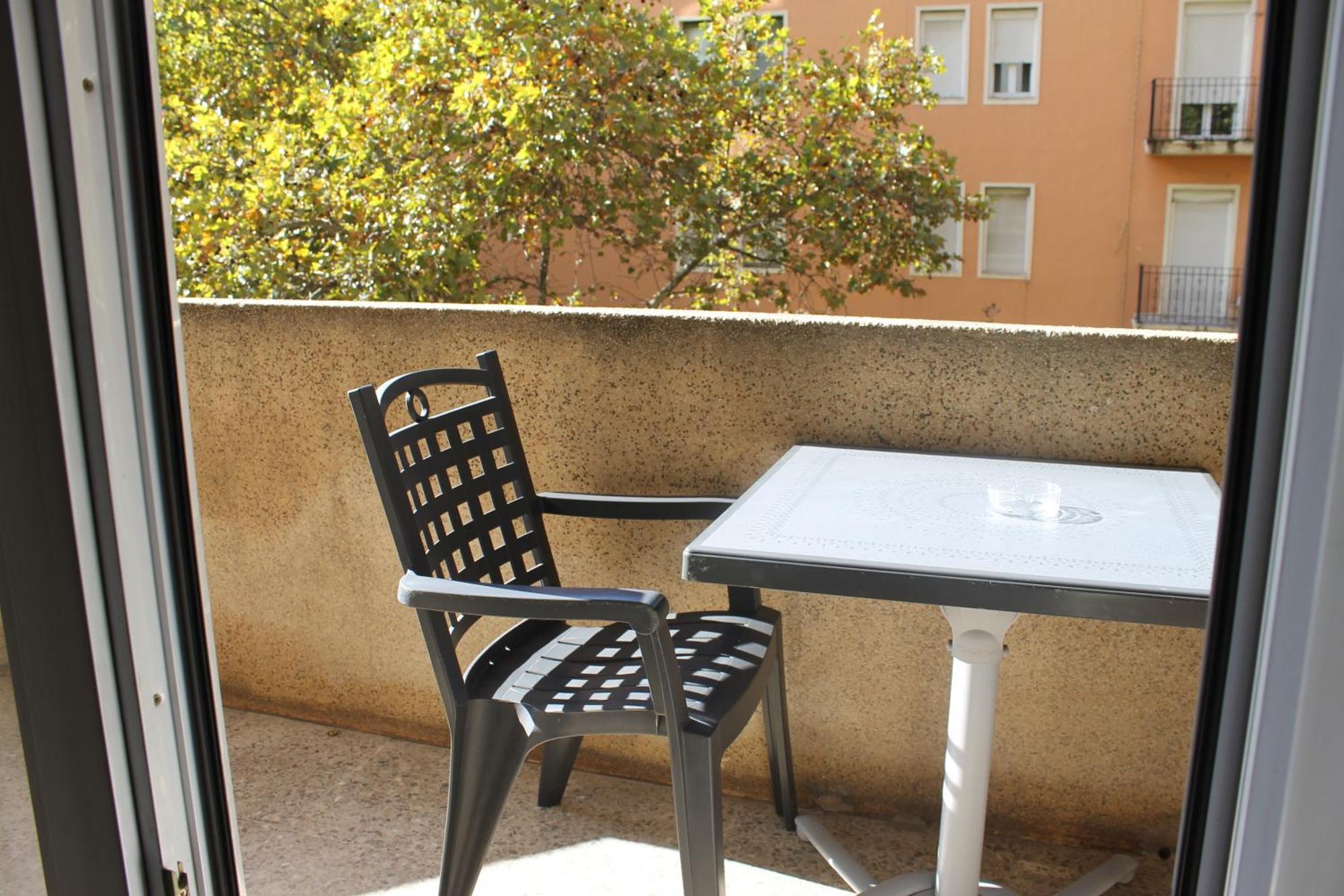 Xàtiva Vernisa חדר תמונה